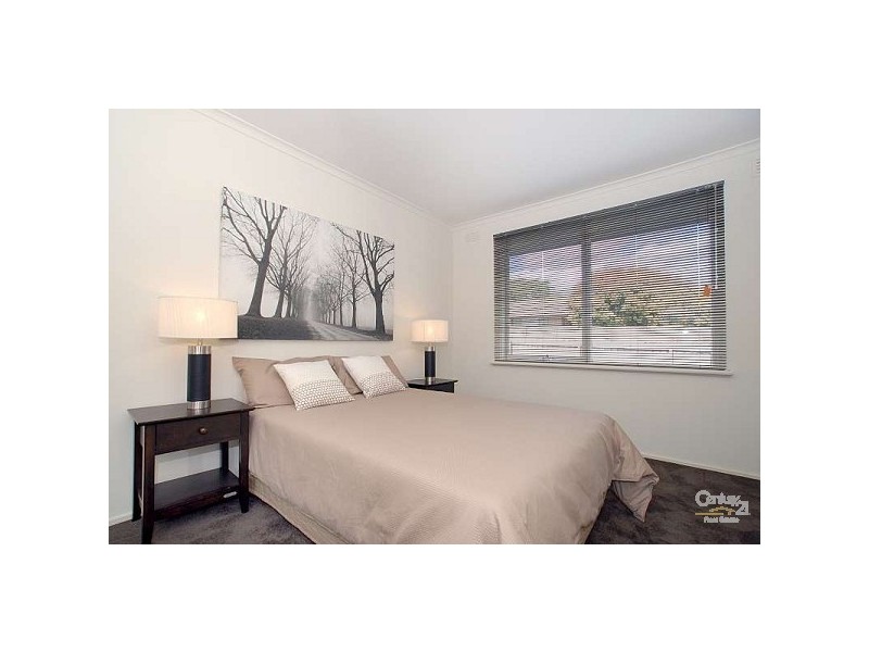 3/28 Vincent Crescent, Noble Park VIC 3174