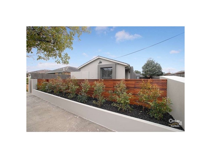 3/28 Vincent Crescent, Noble Park VIC 3174