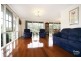 2 Celtis Place, Endeavour Hills VIC 3802