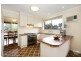2 Celtis Place, Endeavour Hills VIC 3802