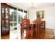 2 Celtis Place, Endeavour Hills VIC 3802