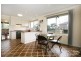 2 Celtis Place, Endeavour Hills VIC 3802