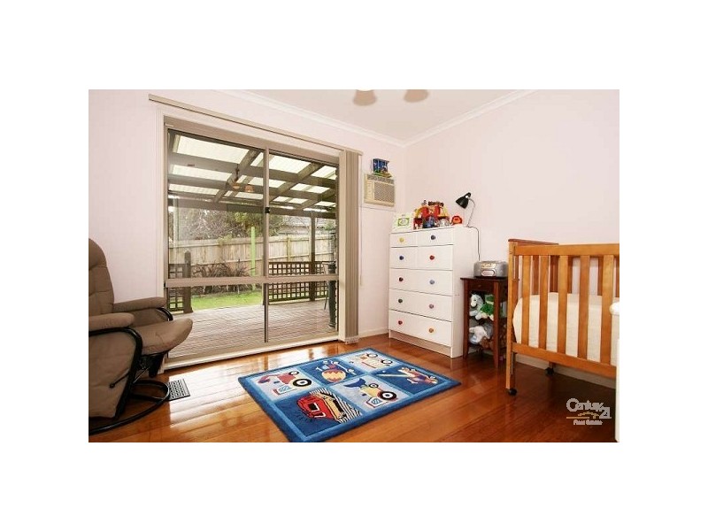2 Celtis Place, Endeavour Hills VIC 3802