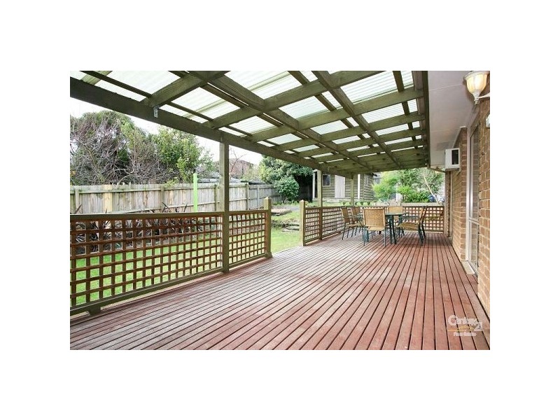 2 Celtis Place, Endeavour Hills VIC 3802