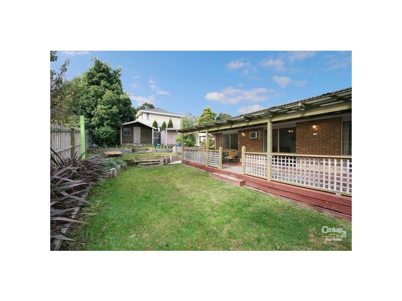 2 Celtis Place, Endeavour Hills VIC 3802