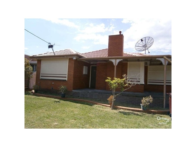 3 Vernon Court, Noble Park VIC 3174