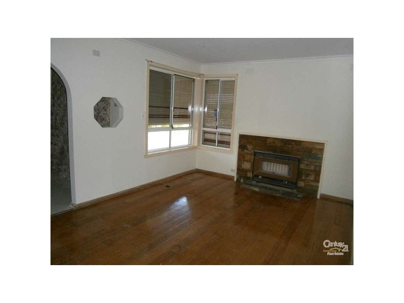 3 Vernon Court, Noble Park VIC 3174