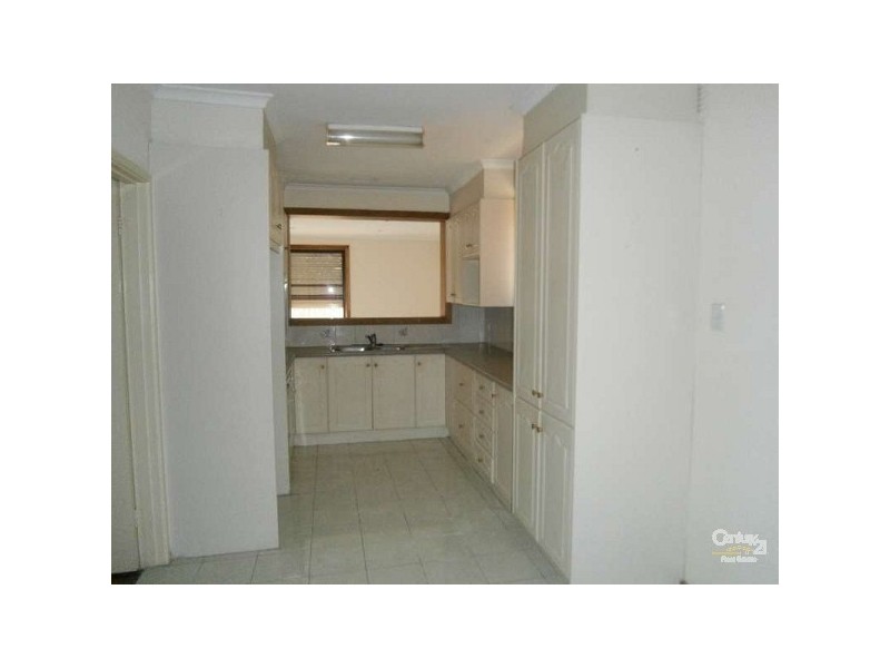 3 Vernon Court, Noble Park VIC 3174