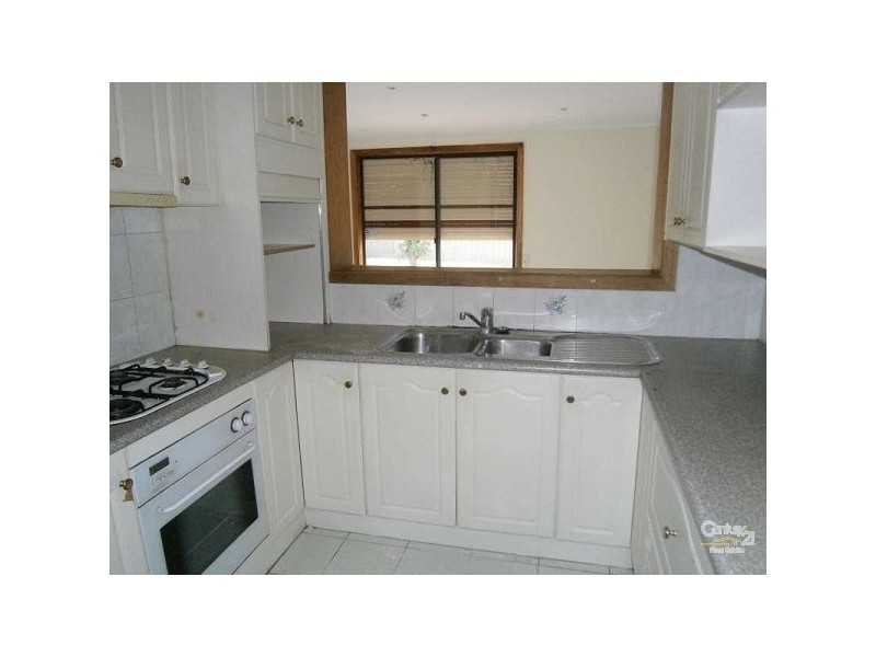 3 Vernon Court, Noble Park VIC 3174