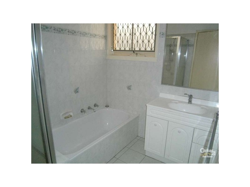 3 Vernon Court, Noble Park VIC 3174