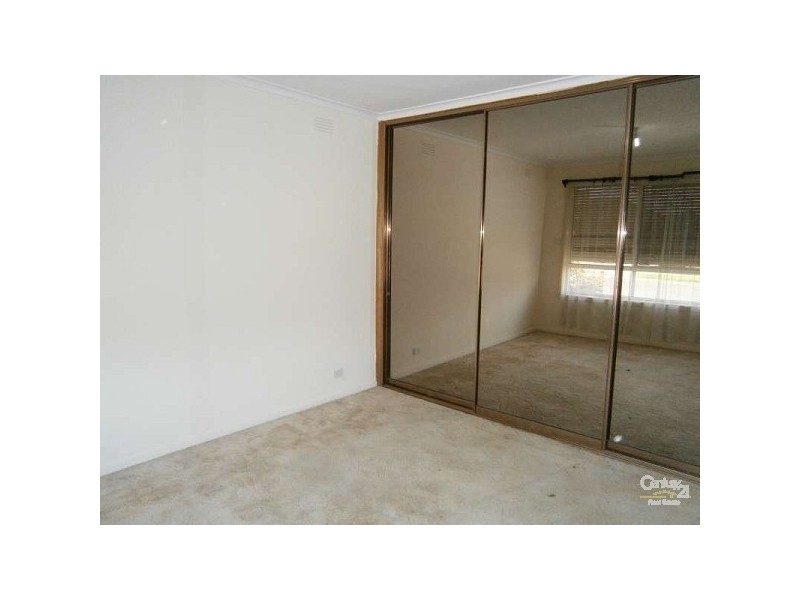 3 Vernon Court, Noble Park VIC 3174