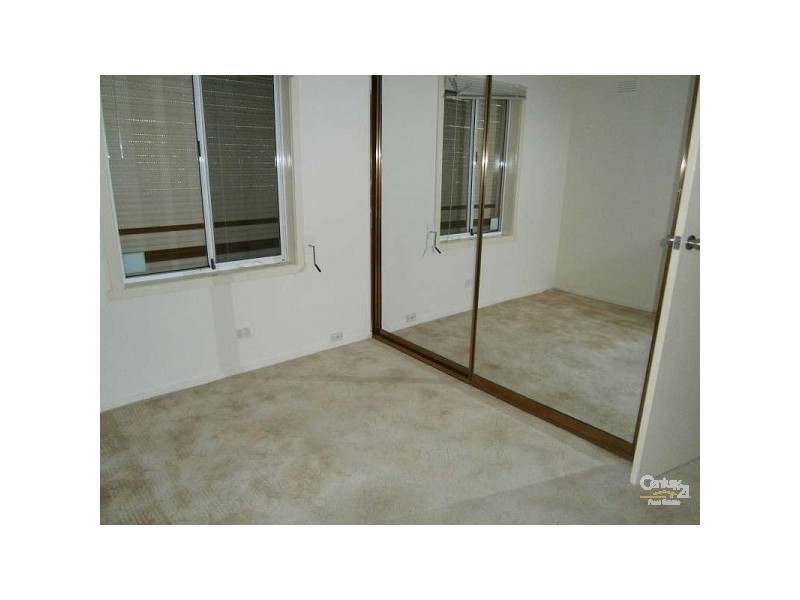 3 Vernon Court, Noble Park VIC 3174