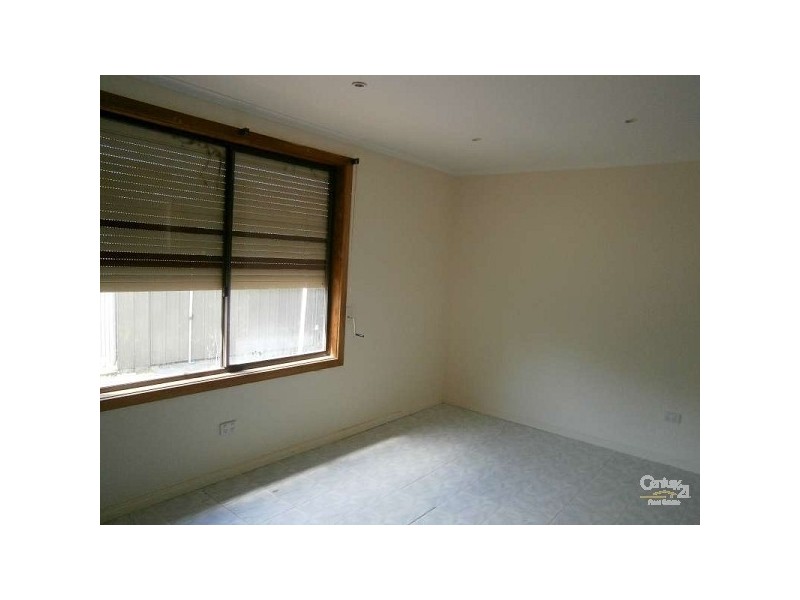 3 Vernon Court, Noble Park VIC 3174