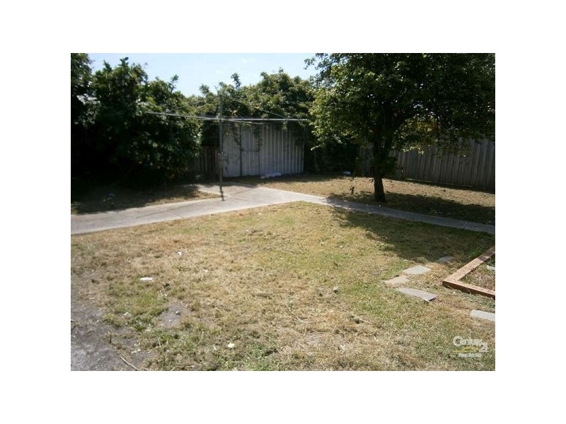 3 Vernon Court, Noble Park VIC 3174