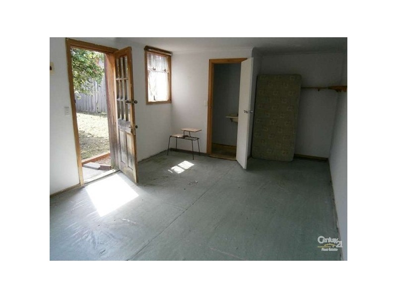 3 Vernon Court, Noble Park VIC 3174