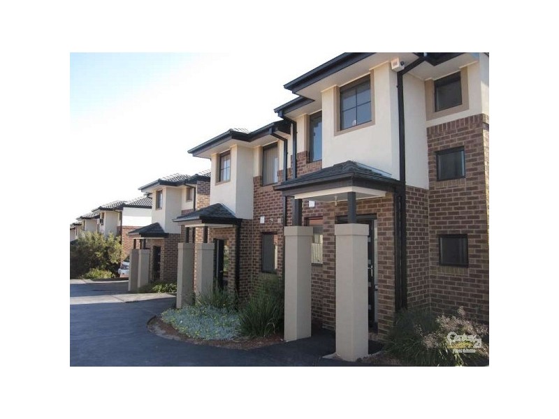 2/1234 Heatherton Road, Noble Park VIC 3174