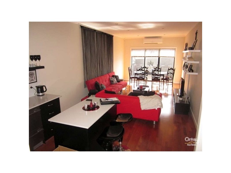 2/1234 Heatherton Road, Noble Park VIC 3174