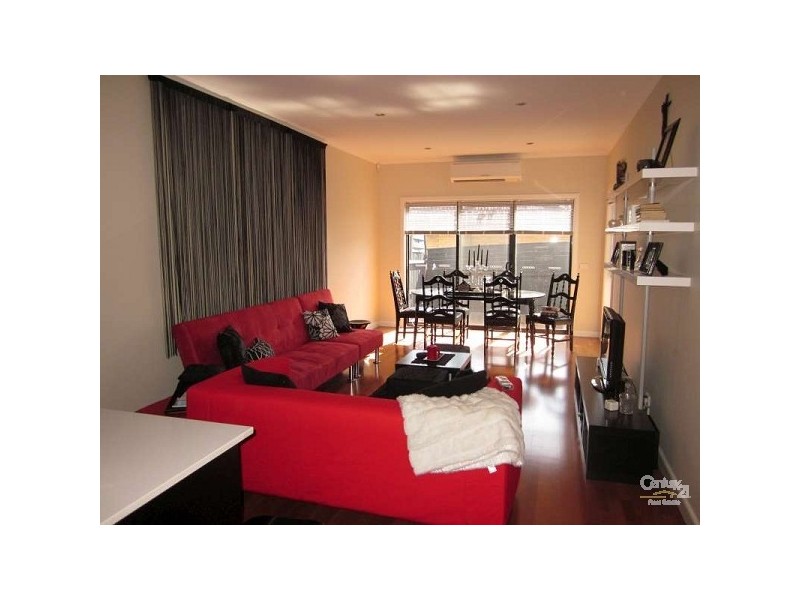 2/1234 Heatherton Road, Noble Park VIC 3174