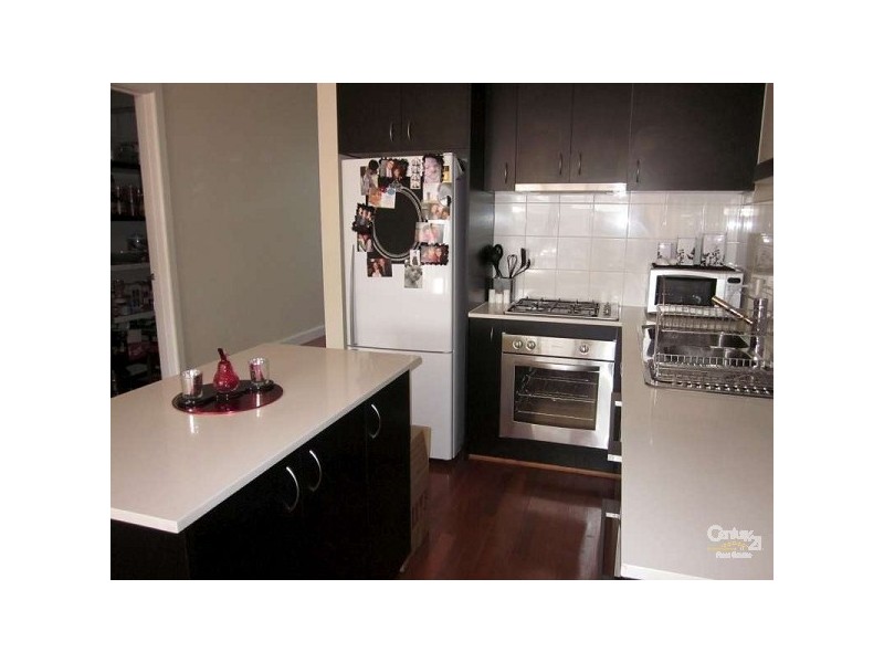 2/1234 Heatherton Road, Noble Park VIC 3174