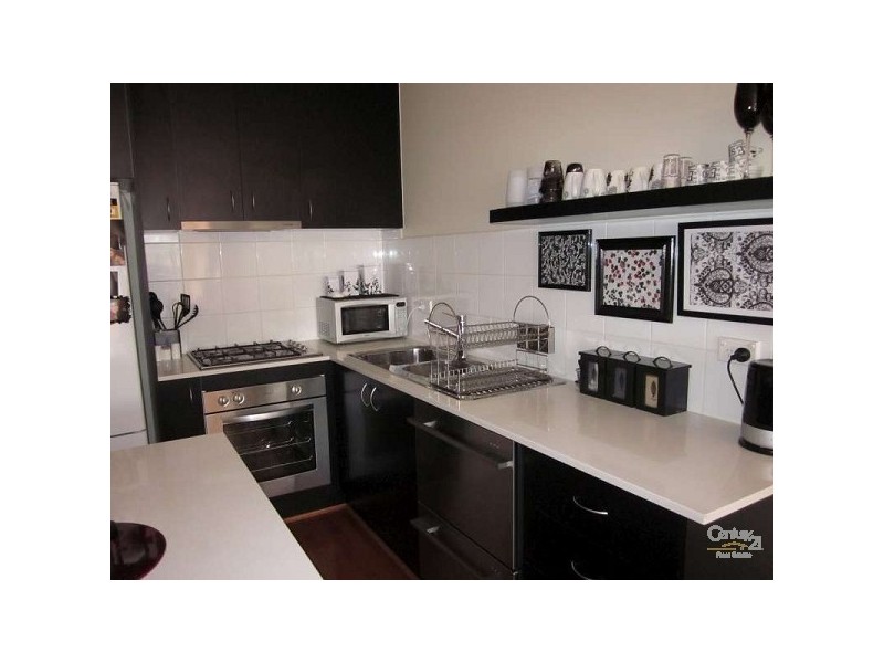 2/1234 Heatherton Road, Noble Park VIC 3174