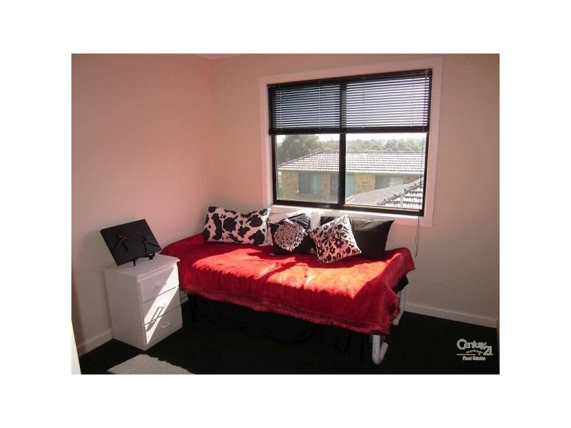 2/1234 Heatherton Road, Noble Park VIC 3174