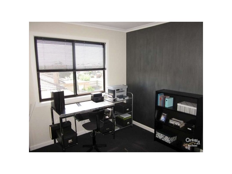 2/1234 Heatherton Road, Noble Park VIC 3174