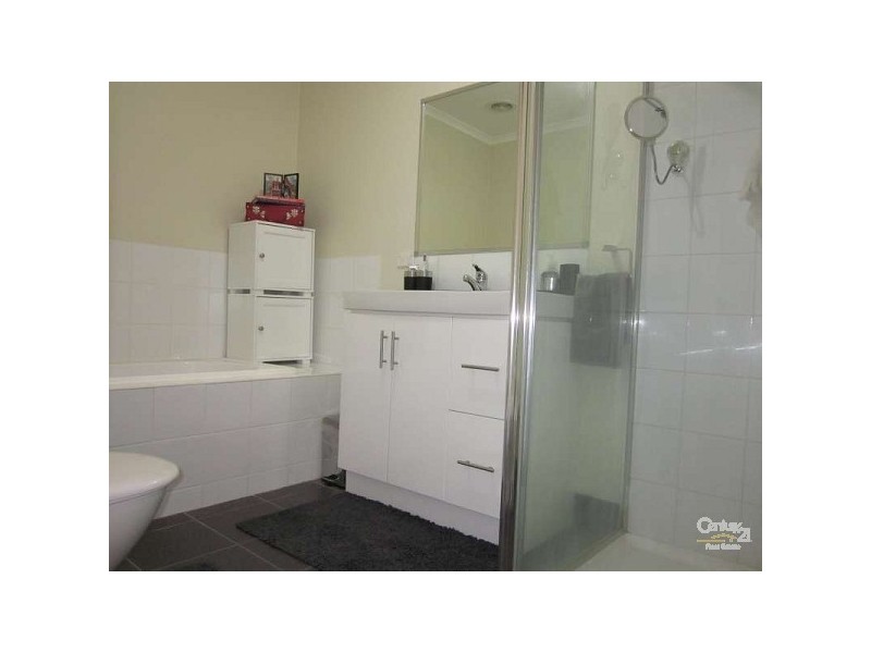 2/1234 Heatherton Road, Noble Park VIC 3174