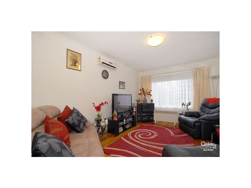 12/3-7 Harold Road, Springvale South VIC 3172