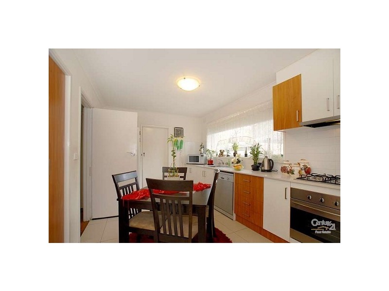 12/3-7 Harold Road, Springvale South VIC 3172