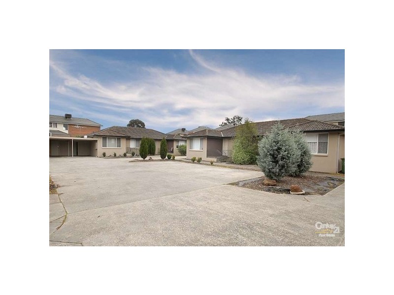 12/3-7 Harold Road, Springvale South VIC 3172