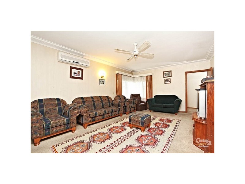 20 – 22 Mather Road, Noble Park VIC 3174