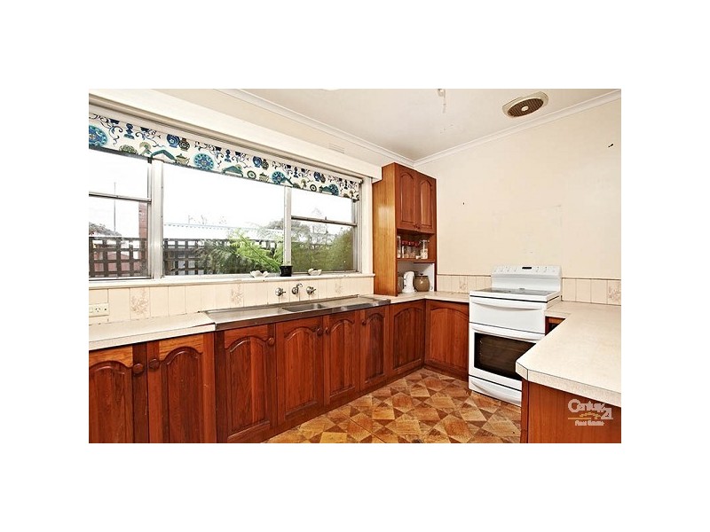 20 – 22 Mather Road, Noble Park VIC 3174