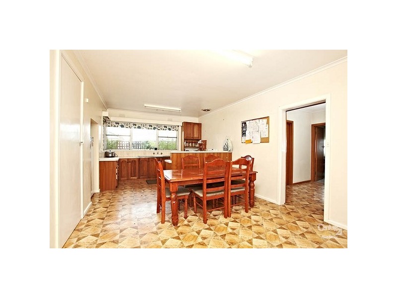 20 – 22 Mather Road, Noble Park VIC 3174