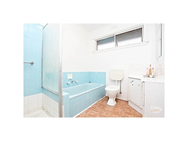 20 – 22 Mather Road, Noble Park VIC 3174