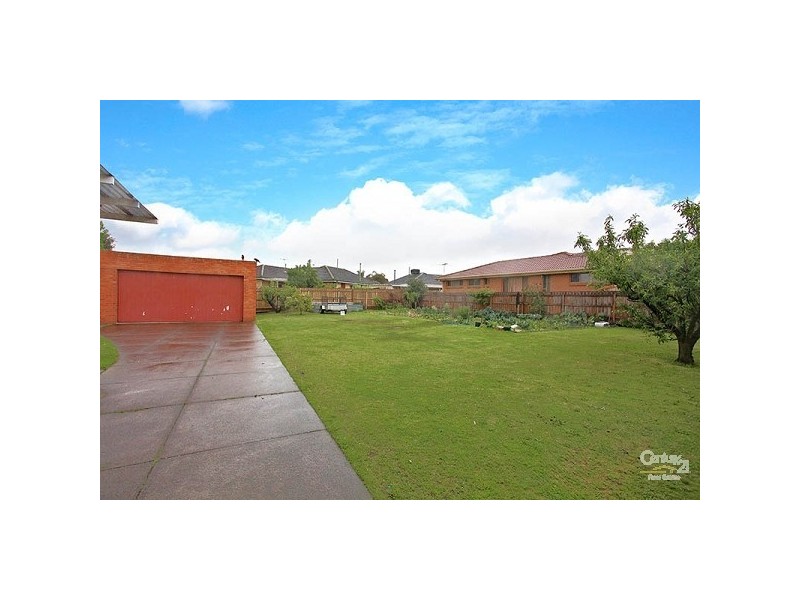 20 – 22 Mather Road, Noble Park VIC 3174