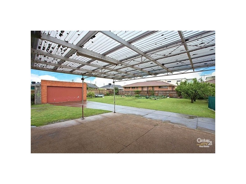 20 – 22 Mather Road, Noble Park VIC 3174