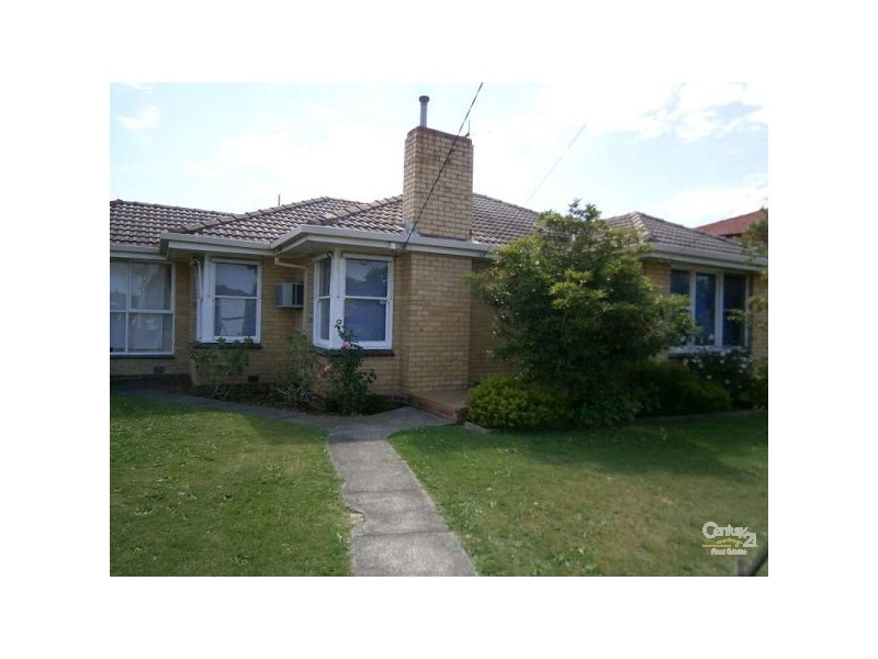 5 Kleine Street, Noble Park VIC 3174