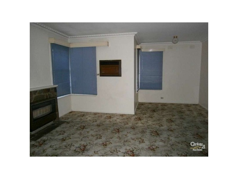 5 Kleine Street, Noble Park VIC 3174