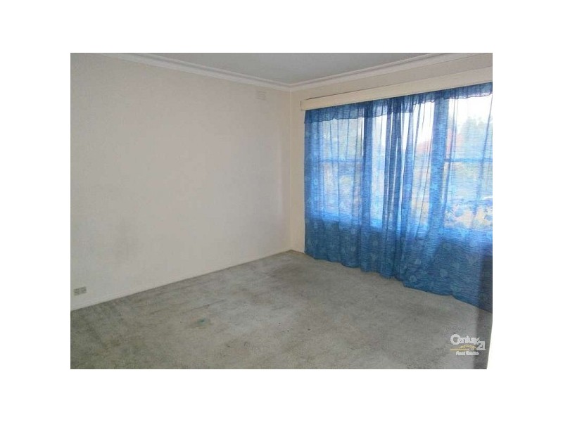 5 Kleine Street, Noble Park VIC 3174