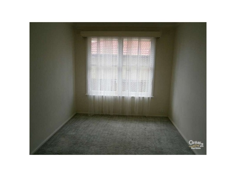 5 Kleine Street, Noble Park VIC 3174