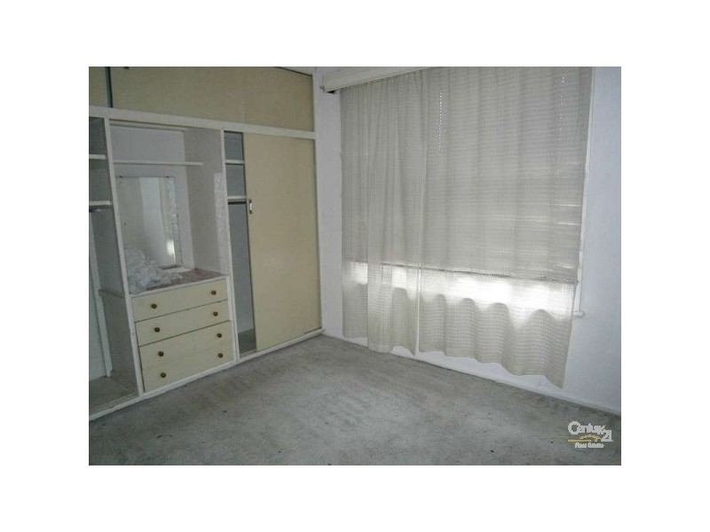 5 Kleine Street, Noble Park VIC 3174