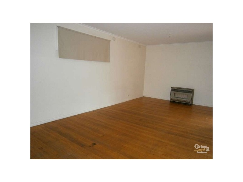 5 Kleine Street, Noble Park VIC 3174