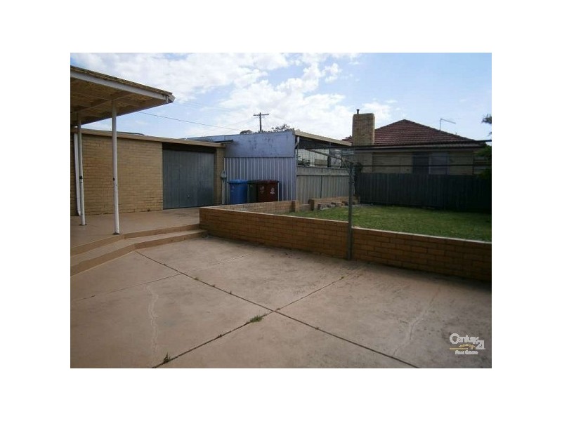 5 Kleine Street, Noble Park VIC 3174