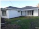 11a Wales Street, Springvale VIC 3171
