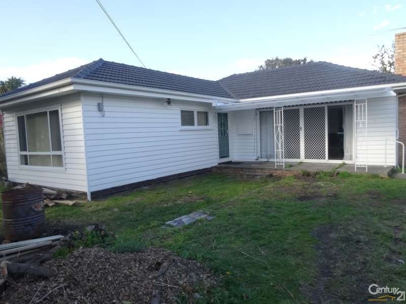 11a Wales Street, Springvale VIC 3171