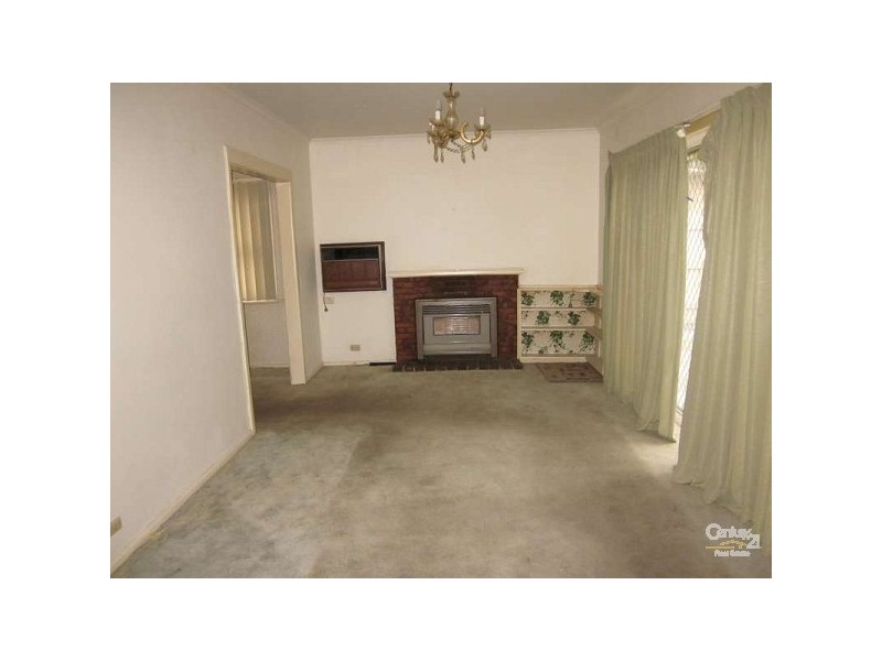 11a Wales Street, Springvale VIC 3171