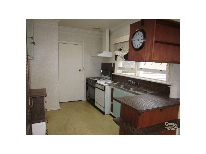 11a Wales Street, Springvale VIC 3171