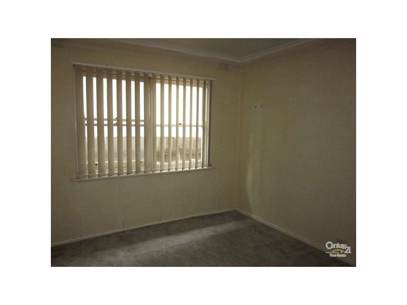 11a Wales Street, Springvale VIC 3171