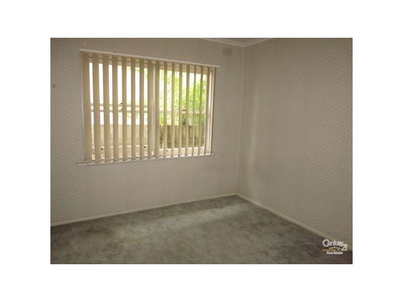 11a Wales Street, Springvale VIC 3171