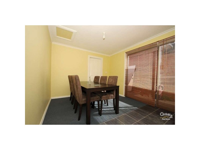 1/17 Rich Street, Noble Park VIC 3174